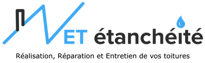Net Étanchéité